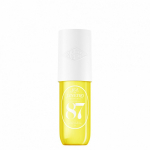 Rio Radiance Perfume Mist