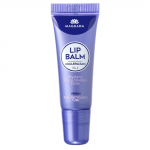 Blueberry Tinted Lip Balm