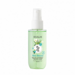 Blossom Aloe Breeze Body Mist