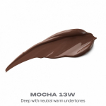 Wakeup Artist Under Eye Correcting Concealer