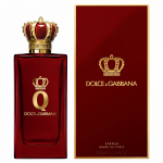 Q By Dolce&Gabbana Parfum