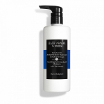 Soothing Anti-Dandruff Shampoo