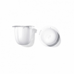 R&eacute;nergie H.P.N. 300-Peptide Cream