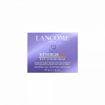 R&eacute;nergie H.P.N. Uvmune SPF 50 Cream