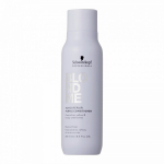 Blond Me Bond Repair Purple Conditioner