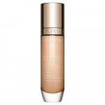 Skin Illusion Full Coverage