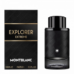 Explorer Extreme