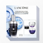 G&eacute;nifique Serum Routine Set