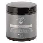 Magic Arganoil Intensely Nourishing Reconstructing Mask