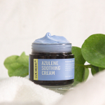 Sur.Medic+ Azulene Soothing Cream