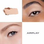 Solo Artist Priming Cream Eyeshadow