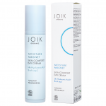 Moisture Magnet Skin Comfort Day Cream