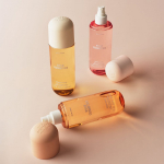 Sweet Eclair Hair & Body Mist