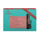 Mascara Impeccabile Set