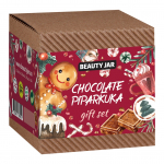Chocolate Piparkūka Gift Set