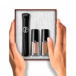 Vertigo Lift & Eye Tint Holiday Set