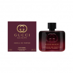 Guilty Absolu De Parfum