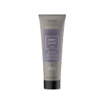 Teknia Creative Grey Lilac Mask