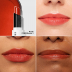 Extra Lip Tinted Balm