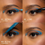 Epic Ink Eyeliner