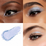 Id&ocirc;le Goddess Dimension Highly Pigmented Eyeshadow