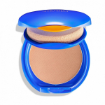 UV Protective Compact Foundation SPF30