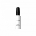 Volume Spray