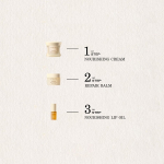 Source Nutrition Nourishing Lip Oil