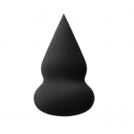 Vegan Pro Series Precision Blending Sponge