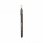 Matte Eye Liner