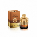 Forever Wanted Absolu Parfum