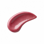 Wonder Blush & Glow