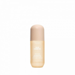 Sweet Eclair Hair & Body Mist