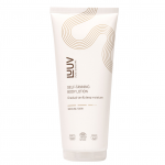 Self-Tanning Body Lotion Medium/Dark Cosmos