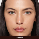 Volumizing Tinted Brow Gel
