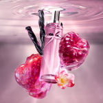 Starlicious Berry Licorice