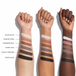 Underslated Eyeshadow Palette