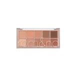 Better Than Palette