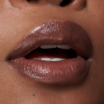 Lustreglass Sheer-Shine Lipstick