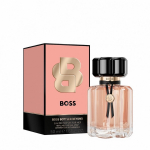 Boss Bottled Beyond For Her
