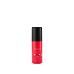 Seasonal Charming Winter Glitter Hair Spray