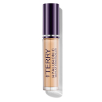 Serum Concealer