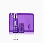 De-Aging Routine Holiday Set