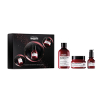 Vitamino Color Spectrum Trio Set
