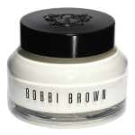Hydrating Face Cream