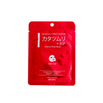Facial Mask Snail Extract and EGF