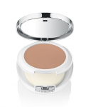 Beyond Perfecting&trade; Powder Foundation + Concealer