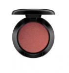 Veluxe Pearl Eye Shadow