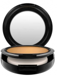 Studio Fix Powder Plus Foundation