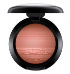 Extra Dimension Blush